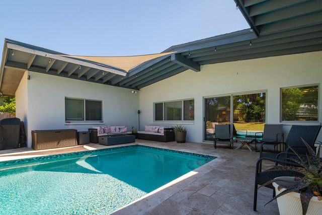 1424 S EVERGREEN AVENUE, Clearwater, FL 33756