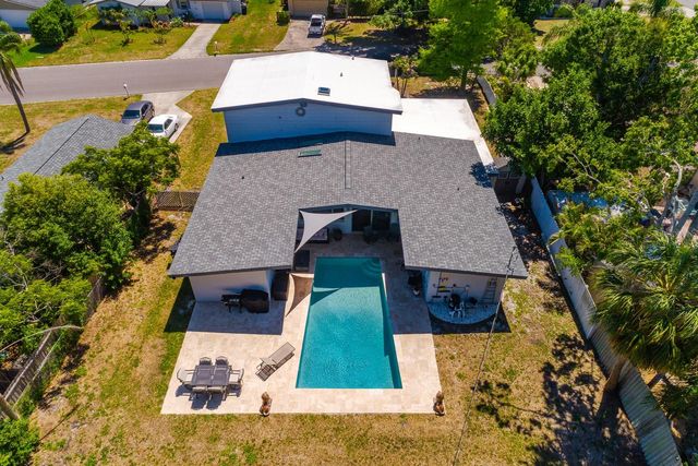 1424 S EVERGREEN AVENUE, Clearwater, FL 33756