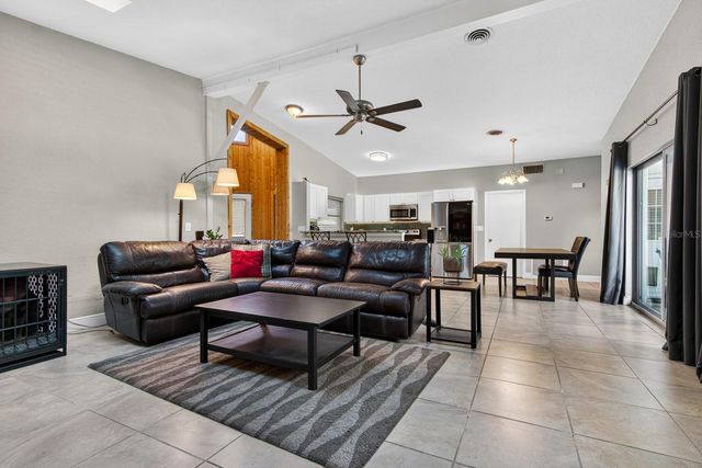 1424 S EVERGREEN AVENUE, Clearwater, FL 33756