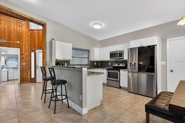 1424 S EVERGREEN AVENUE, Clearwater, FL 33756