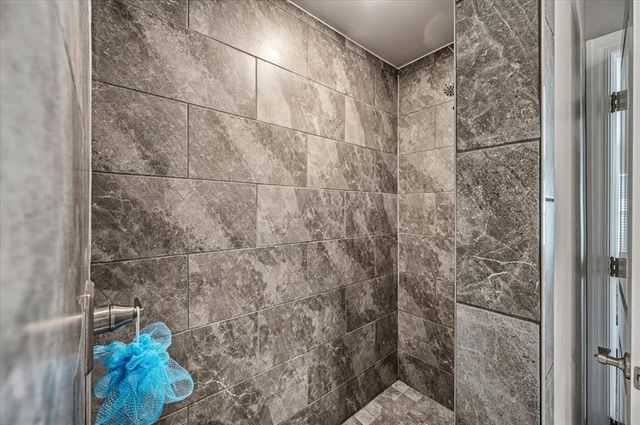 3508 Grady Lane, Moore, OK 73160