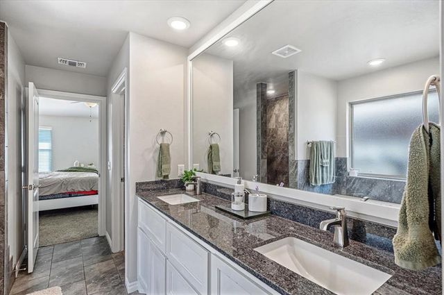 3508 Grady Lane, Moore, OK 73160