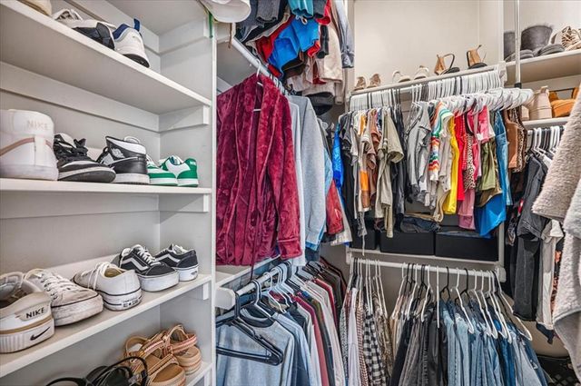 3508 Grady Lane, Moore, OK 73160