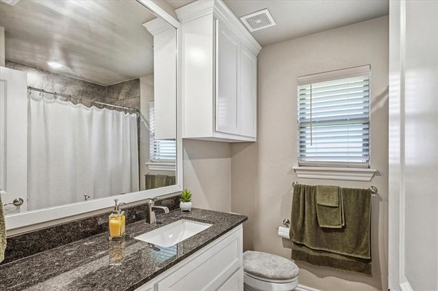 3508 Grady Lane, Moore, OK 73160