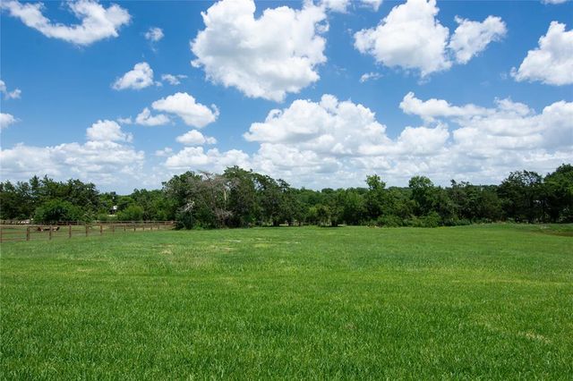 1430 Bluebonnet Ridge Drive, Chappell Hill, TX 77426