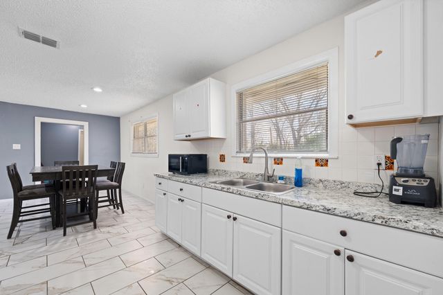 5509 Westhaven Drive, Fort Worth, TX 76132