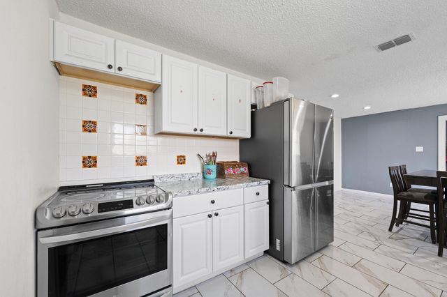 5509 Westhaven Drive, Fort Worth, TX 76132