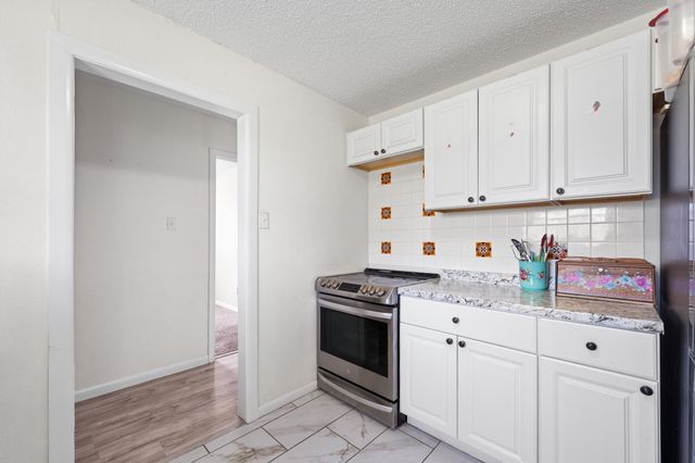 5509 Westhaven Drive, Fort Worth, TX 76132