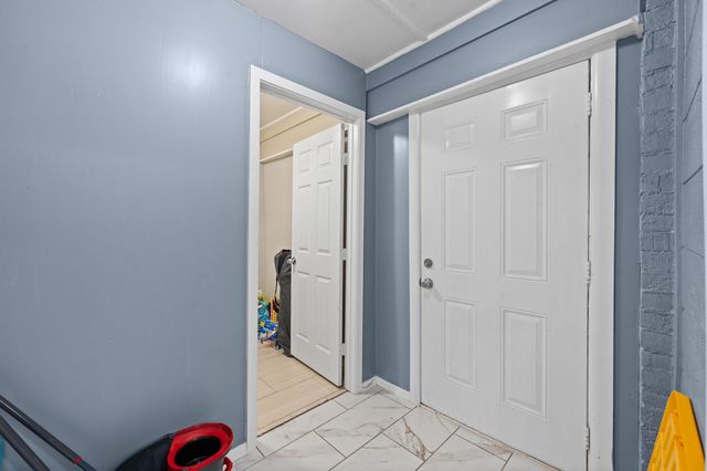 5509 Westhaven Drive, Fort Worth, TX 76132