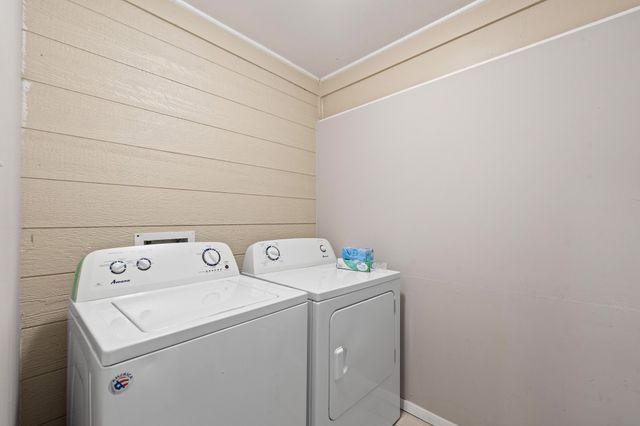 5509 Westhaven Drive, Fort Worth, TX 76132