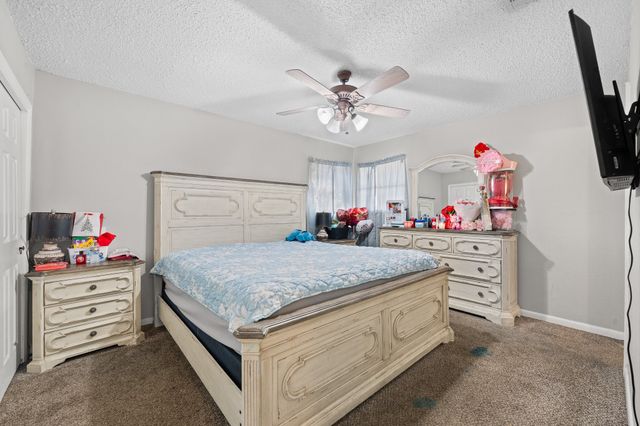 5509 Westhaven Drive, Fort Worth, TX 76132