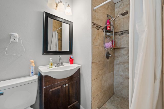 5509 Westhaven Drive, Fort Worth, TX 76132