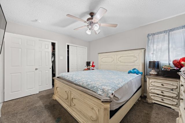 5509 Westhaven Drive, Fort Worth, TX 76132