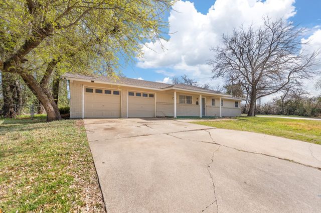 5509 Westhaven Drive, Fort Worth, TX 76132