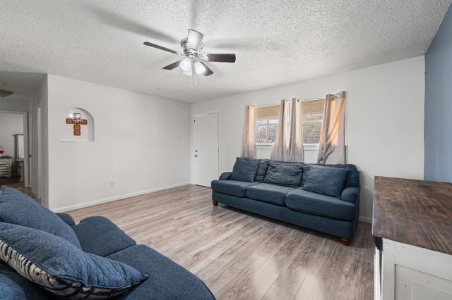 5509 Westhaven Drive, Fort Worth, TX 76132