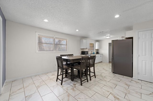 5509 Westhaven Drive, Fort Worth, TX 76132