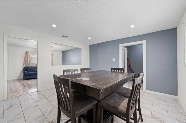 5509 Westhaven Drive, Fort Worth, TX 76132