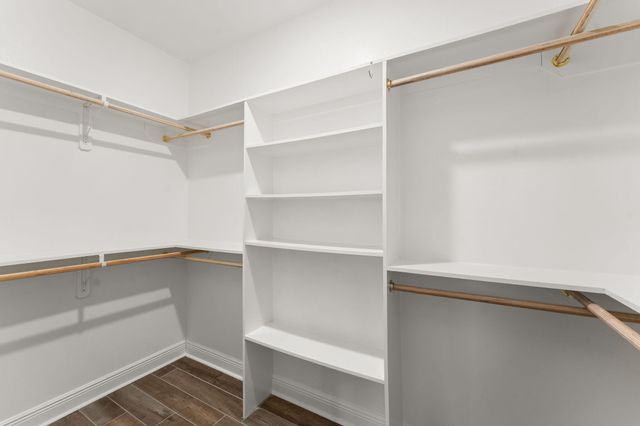 82 Campfire Cove, Freeport, FL 32439