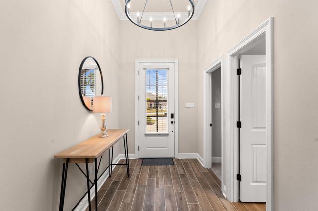 82 Campfire Cove, Freeport, FL 32439