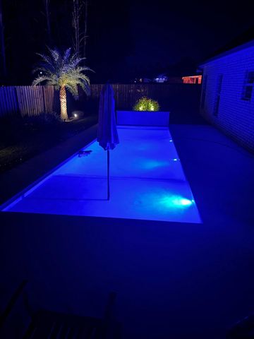 82 Campfire Cove, Freeport, FL 32439