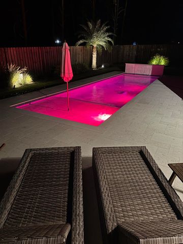 82 Campfire Cove, Freeport, FL 32439