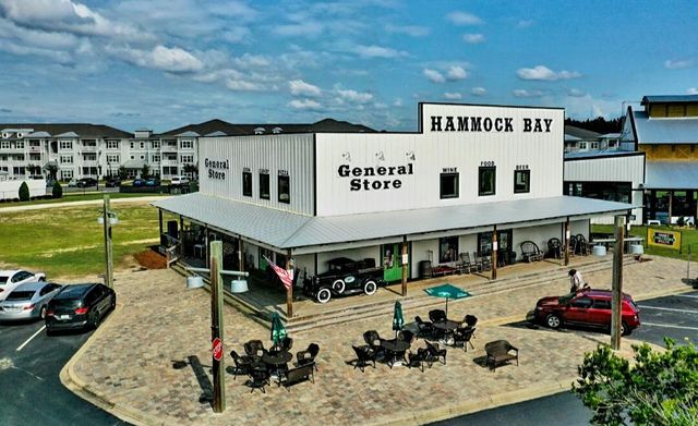 82 Campfire Cove, Freeport, FL 32439