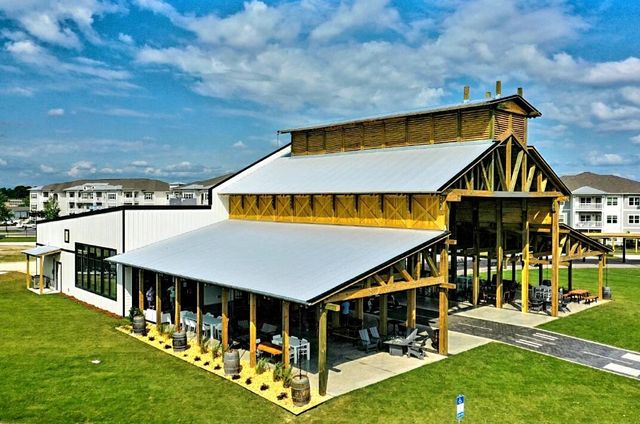 82 Campfire Cove, Freeport, FL 32439