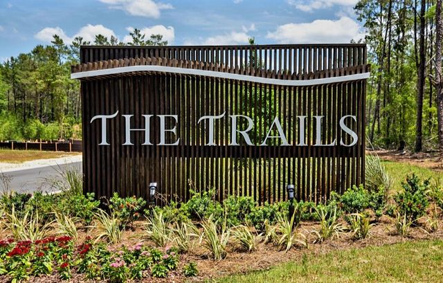 82 Campfire Cove, Freeport, FL 32439