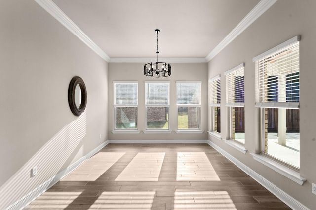 82 Campfire Cove, Freeport, FL 32439