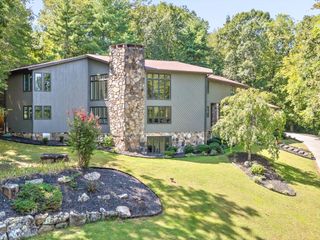 1108 W River Hills Drive, Chattanooga, TN 37415