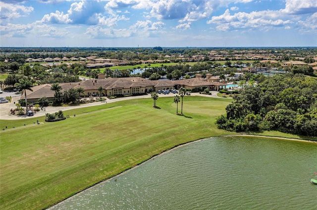 207 WINDING RIVER TRAIL, Bradenton, FL 34212