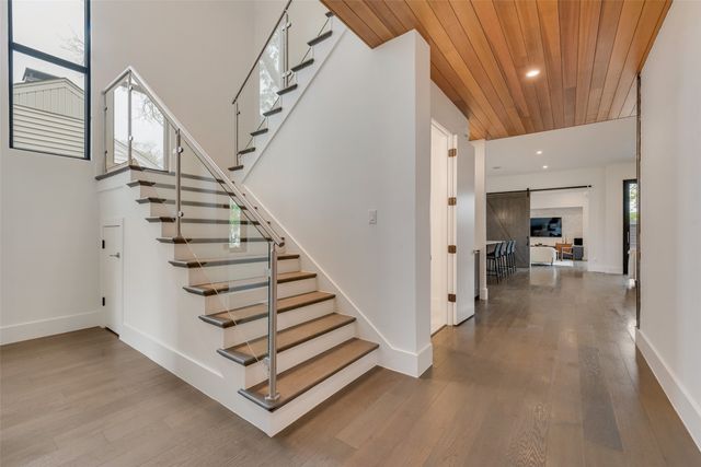 6420 Kenwood Avenue, Dallas, TX 75214