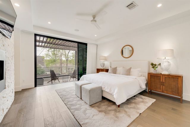 6420 Kenwood Avenue, Dallas, TX 75214