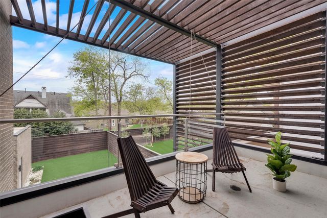 6420 Kenwood Avenue, Dallas, TX 75214