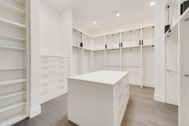 6420 Kenwood Avenue, Dallas, TX 75214