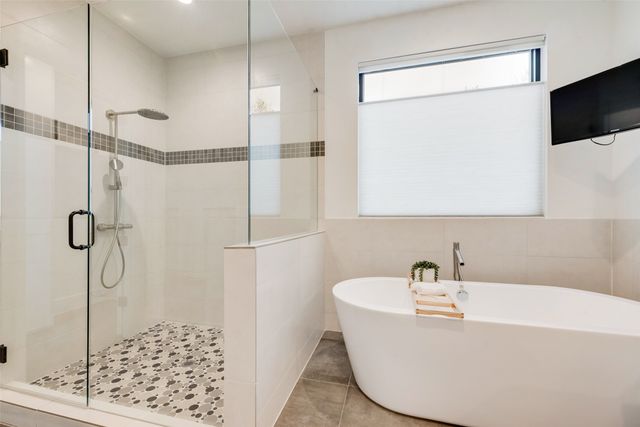 6420 Kenwood Avenue, Dallas, TX 75214