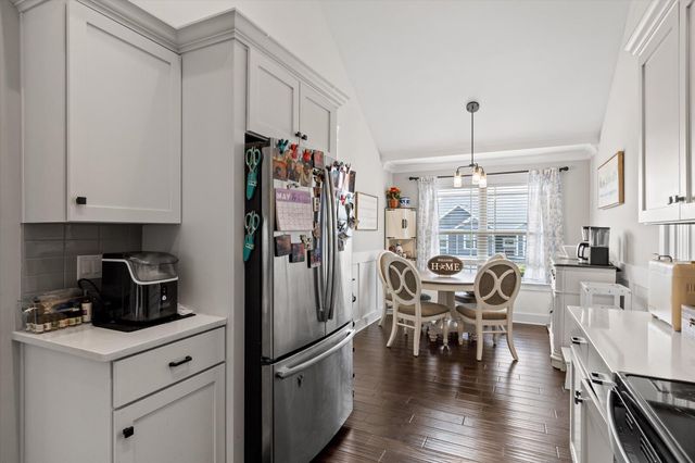 1095 Longo Drive, Soddy Daisy, TN 37379