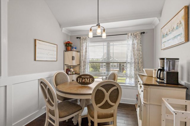 1095 Longo Drive, Soddy Daisy, TN 37379