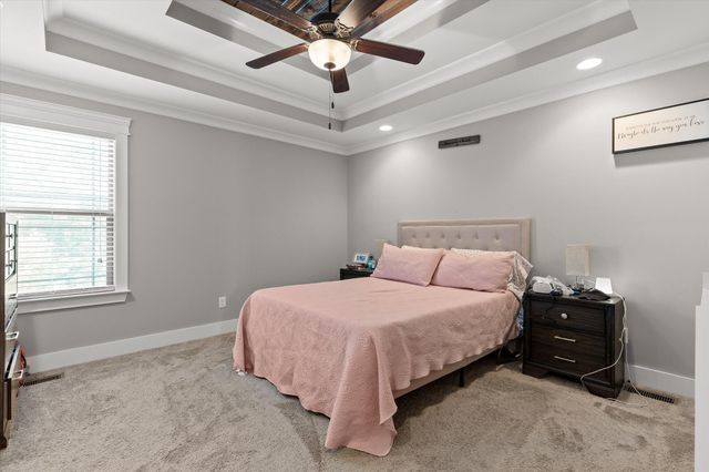 1095 Longo Drive, Soddy Daisy, TN 37379