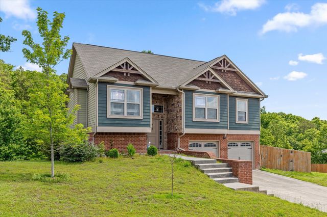 1095 Longo Drive, Soddy Daisy, TN 37379