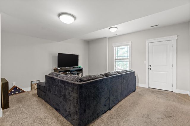1095 Longo Drive, Soddy Daisy, TN 37379