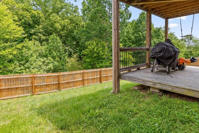1095 Longo Drive, Soddy Daisy, TN 37379
