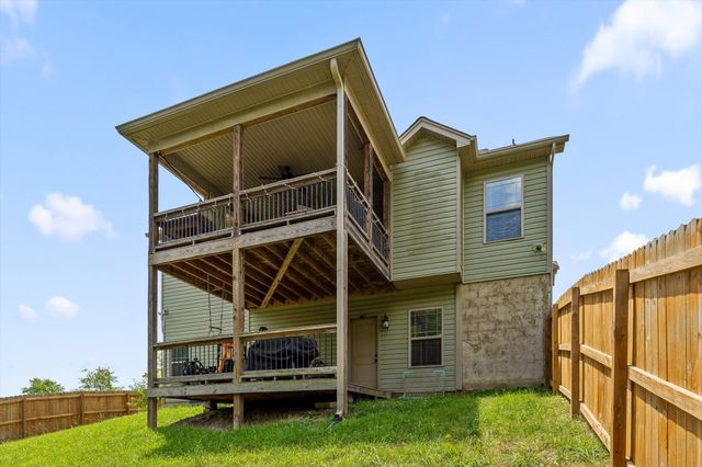 1095 Longo Drive, Soddy Daisy, TN 37379