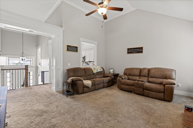 1095 Longo Drive, Soddy Daisy, TN 37379