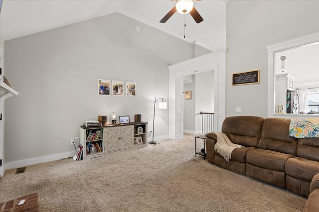 1095 Longo Drive, Soddy Daisy, TN 37379
