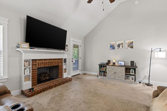 1095 Longo Drive, Soddy Daisy, TN 37379