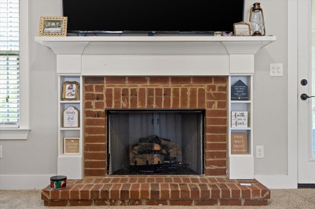 1095 Longo Drive, Soddy Daisy, TN 37379