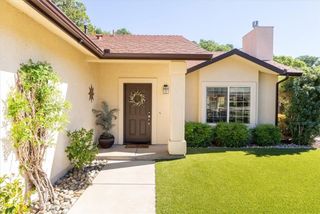 5660 Ground Squirrel, Paso Robles, CA 93446
