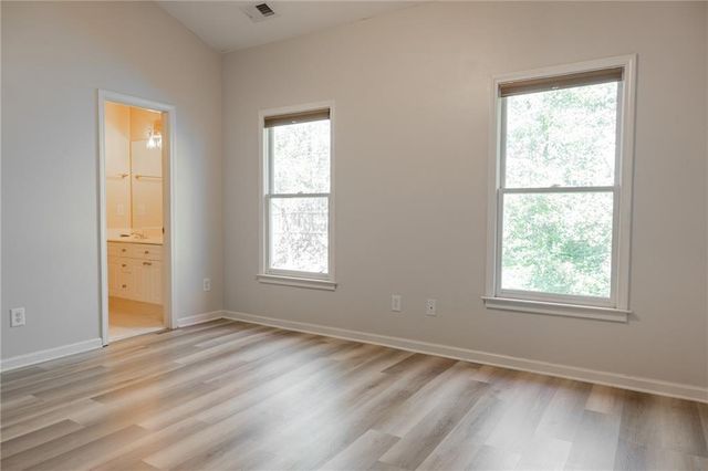 1232 Harris Commons Place 1213, Roswell, GA 30076
