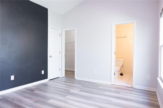 1232 Harris Commons Place 1213, Roswell, GA 30076